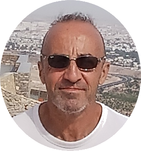 Profil 2