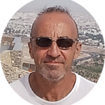 Profil 2