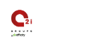 logo-efficity