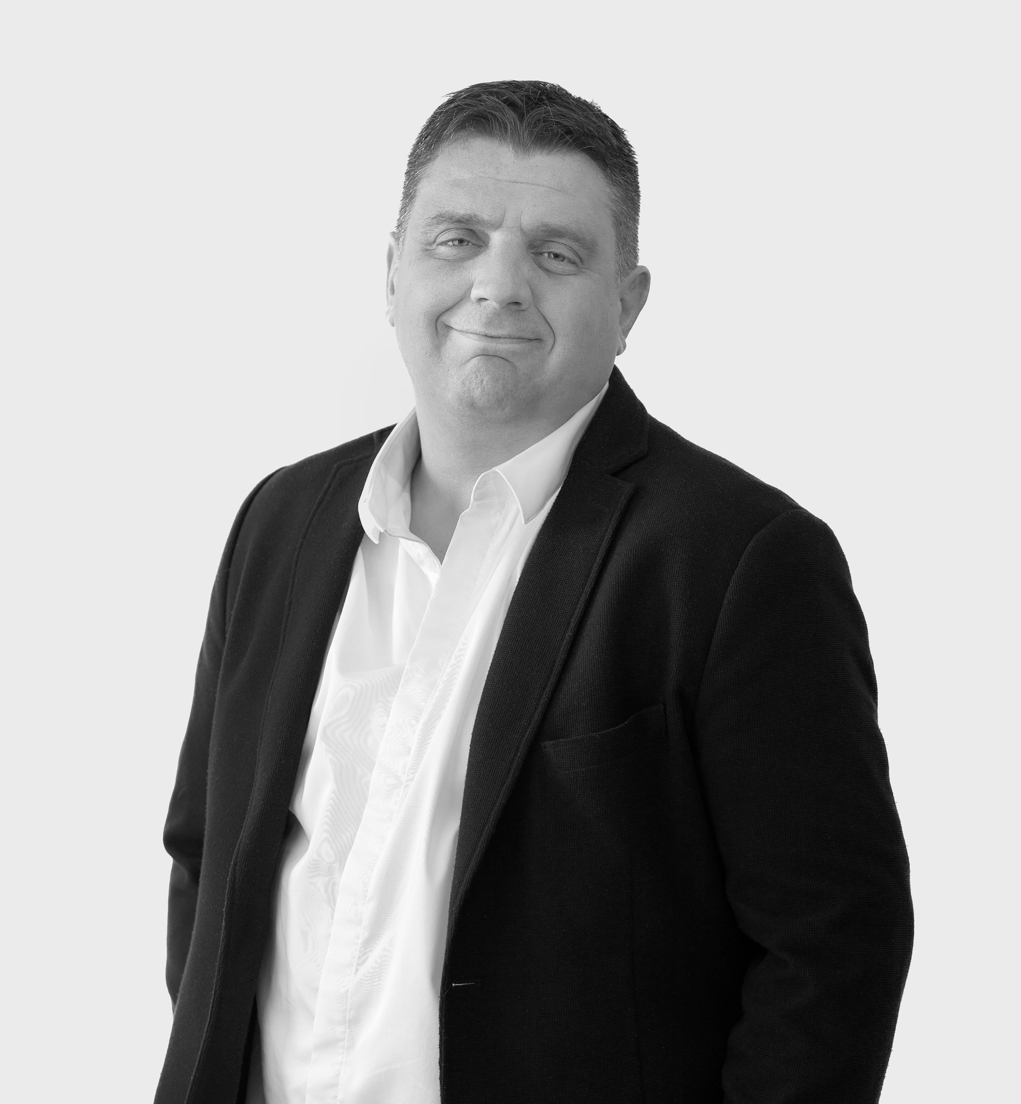 Alexandre Jacques Charleval consultant immobilier chez efficity