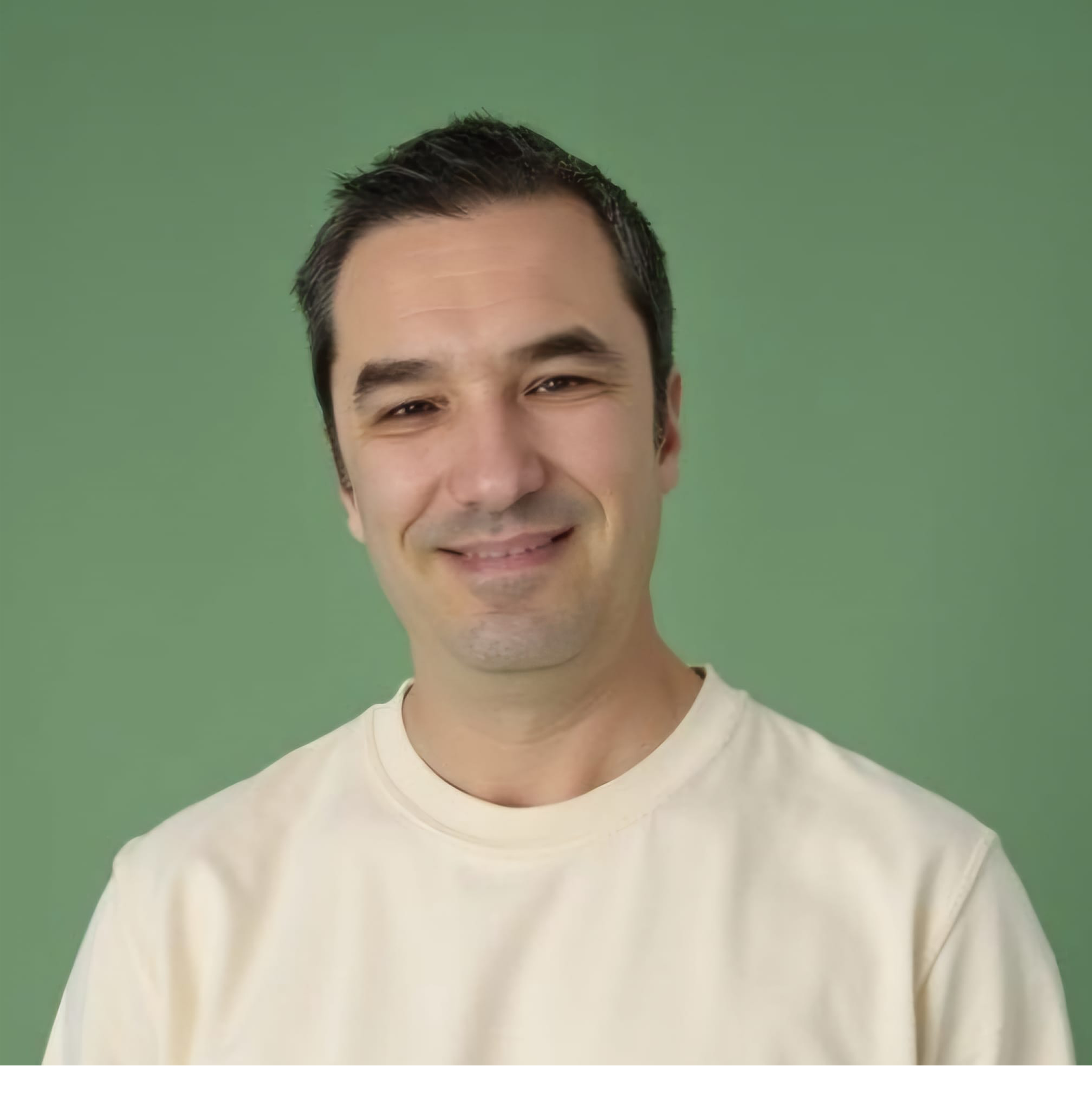 Philippe Cahuzac consultant immobilier chez efficity