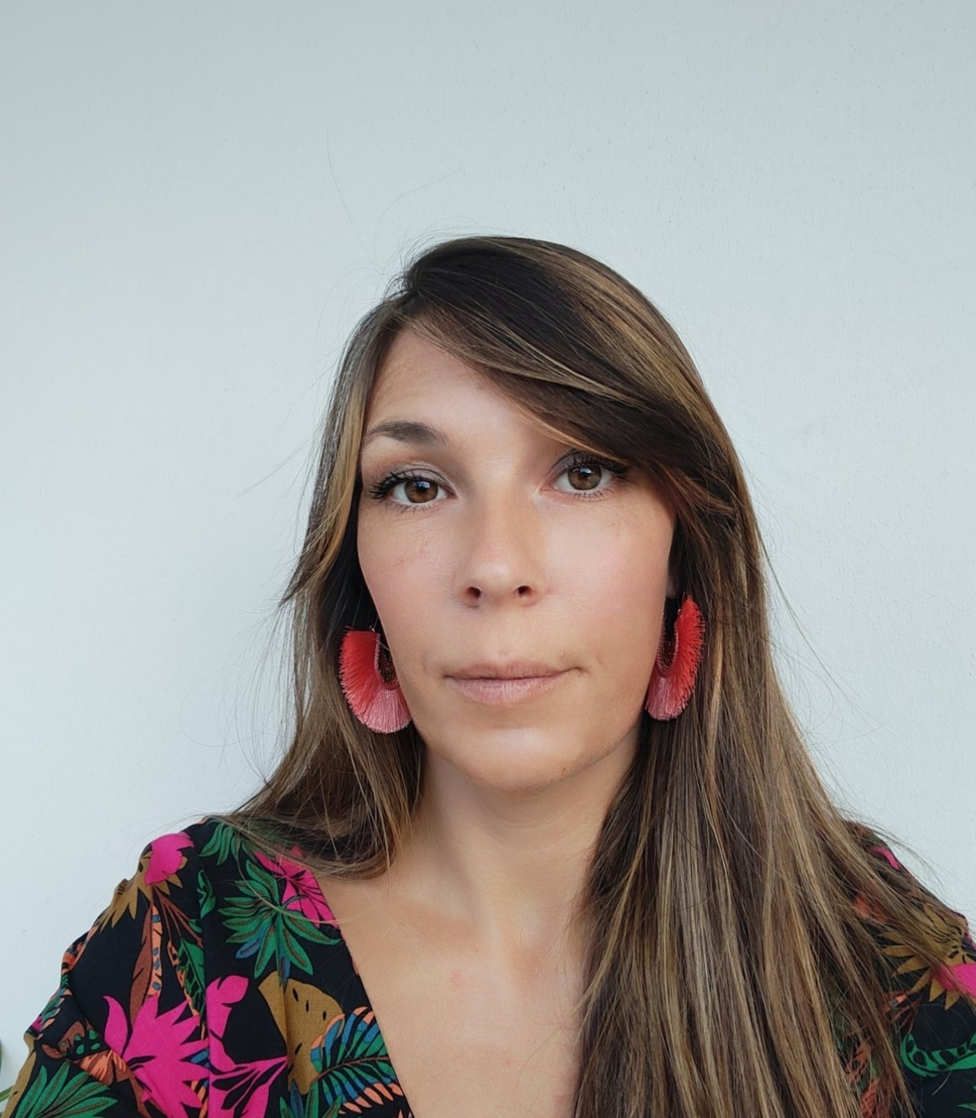 Catherine Guillon - devenir mandataire immobilier en 86 Vienne