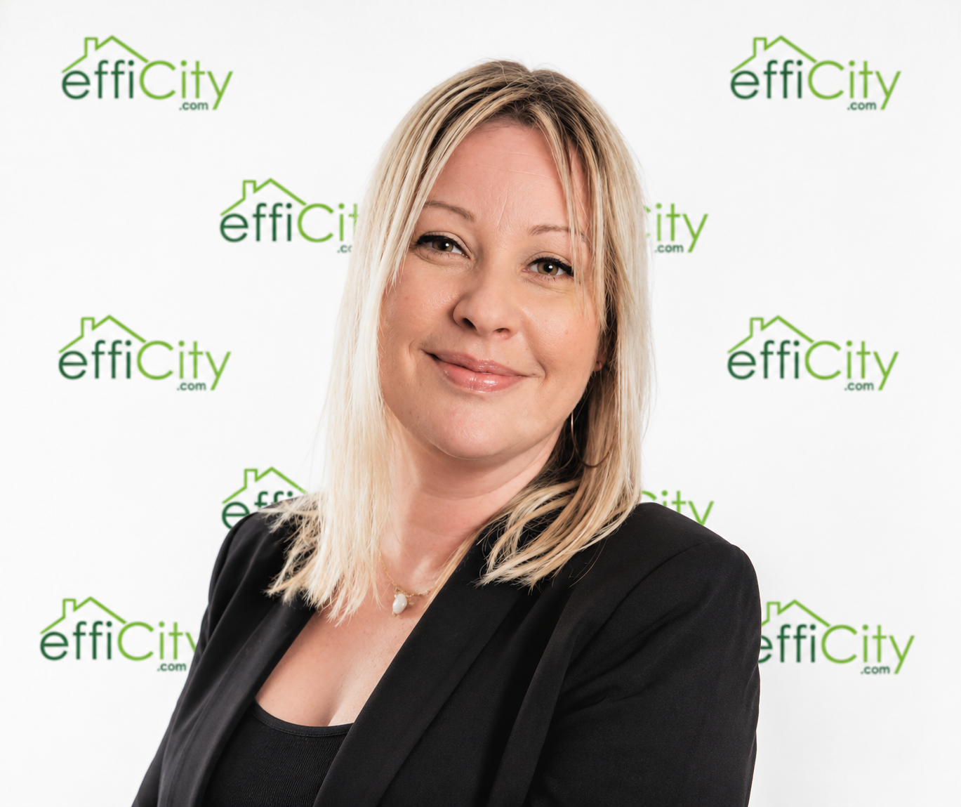 Gwénaëlle Bonijoly - devenir mandataire immobilier en 84 Vaucluse