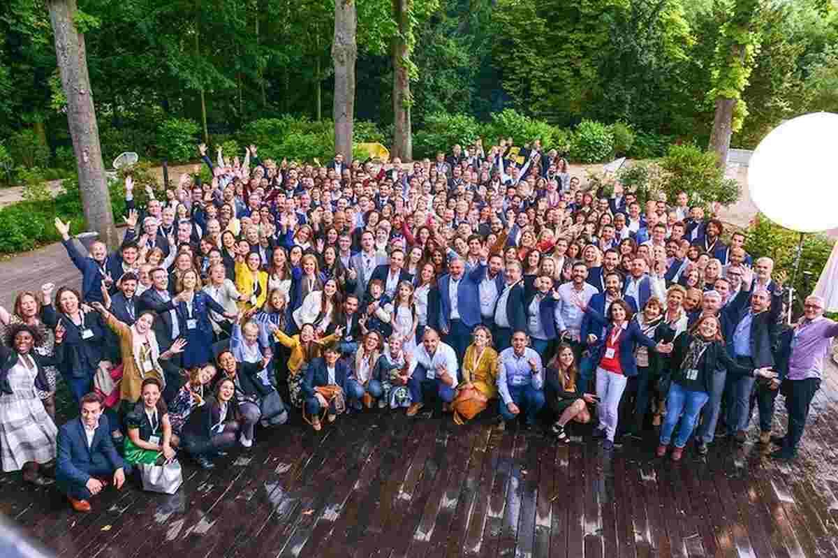 Découvrez les performances commercial de Jérémie Fernandes 