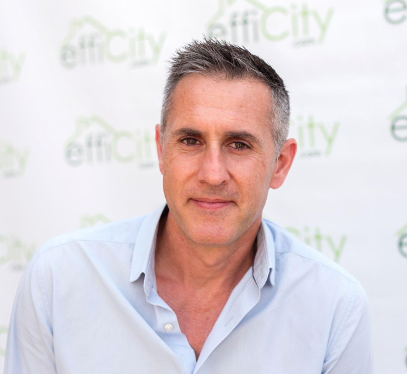 Olivier Geraci - devenir mandataire immobilier en 83 Var