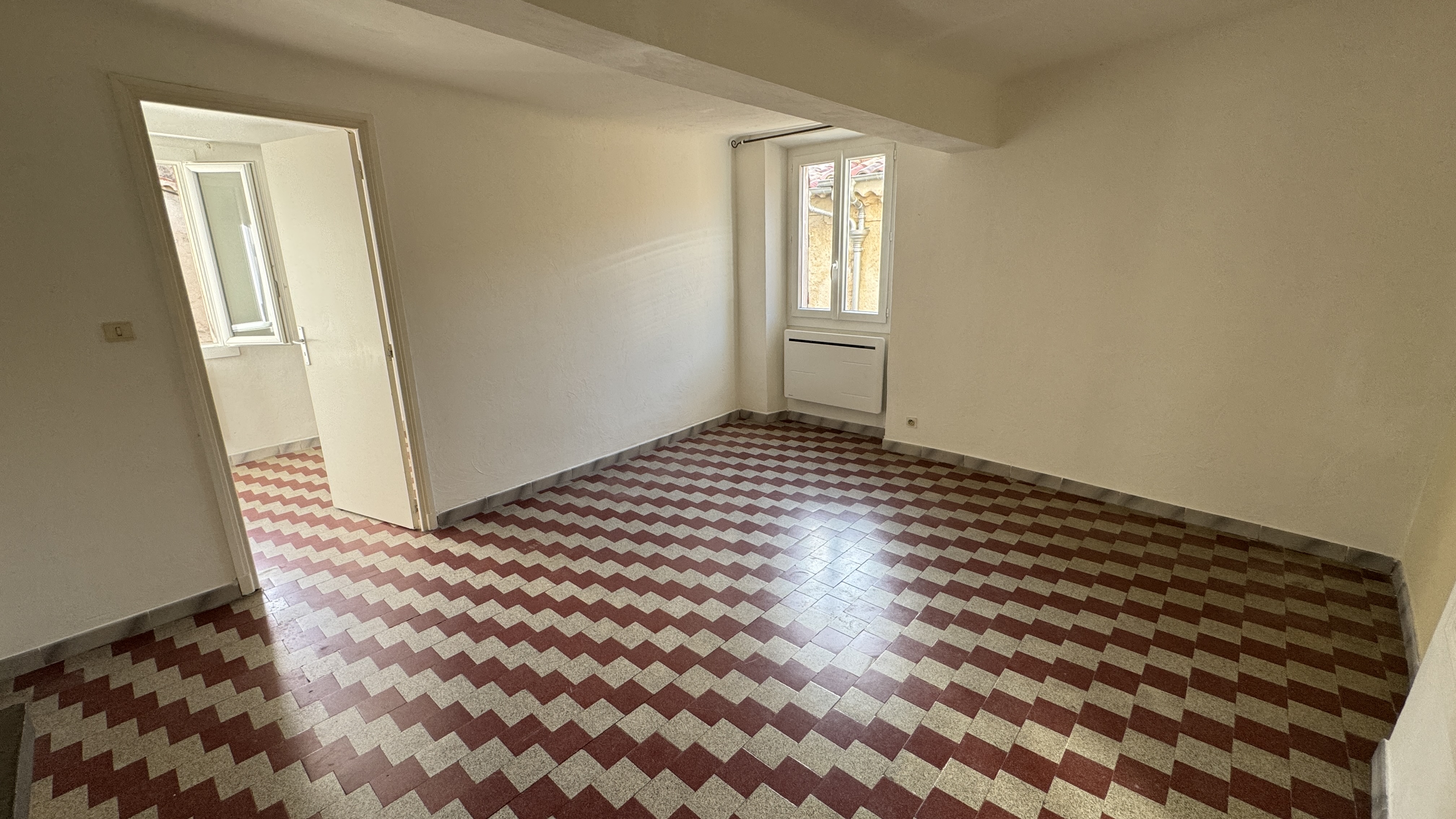 Appartement à Cipières, photo 5 sur 7