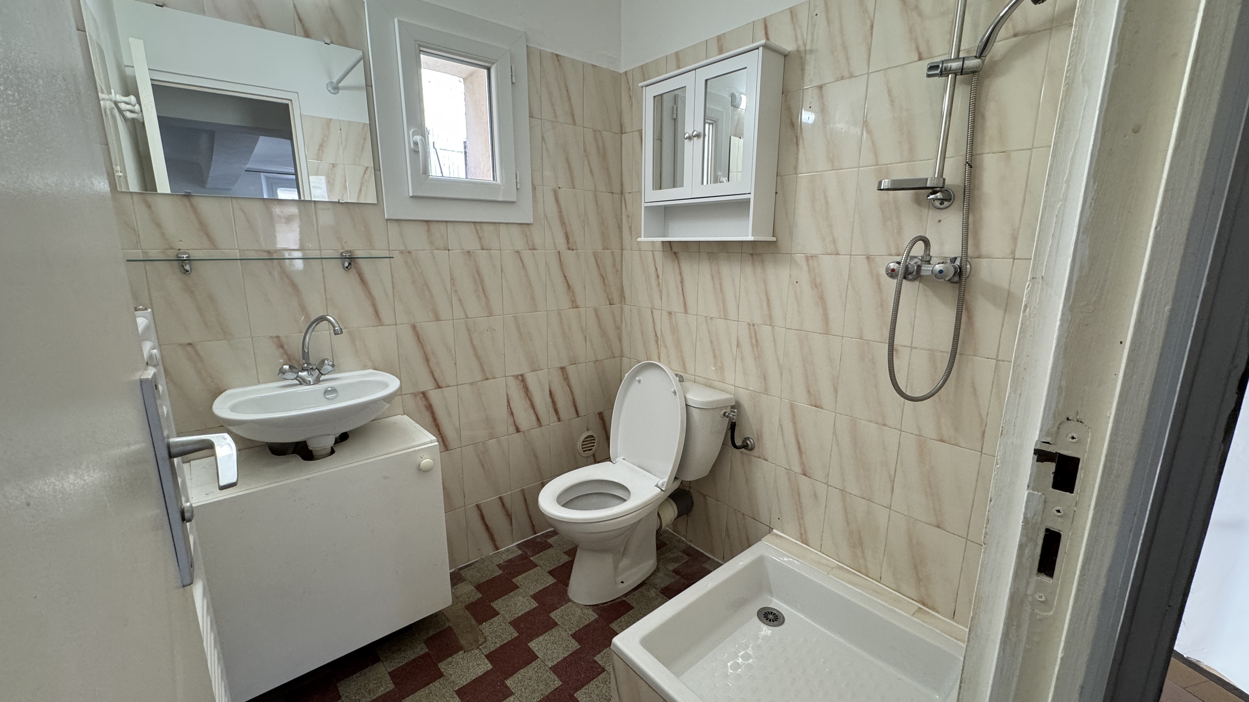 Appartement à Cipières, photo 7 sur 7