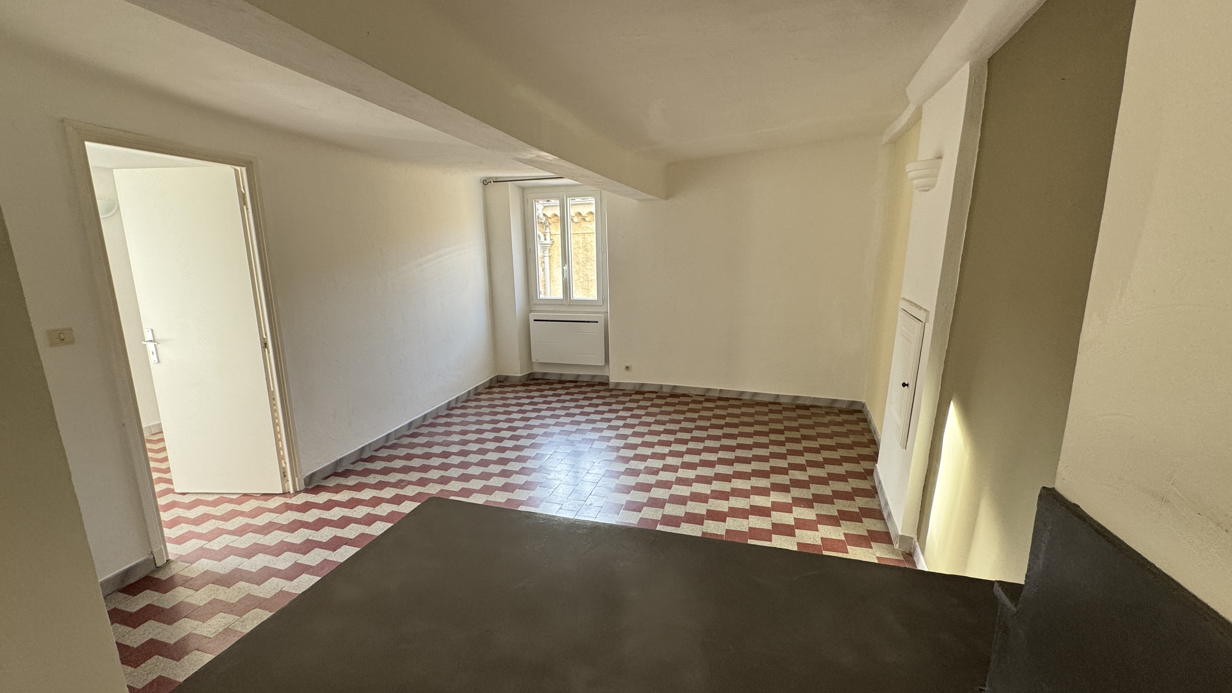 Appartement à Cipières, photo 6 sur 7