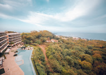 WYNDHAM TAMARINDO