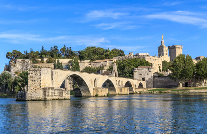 Avignon