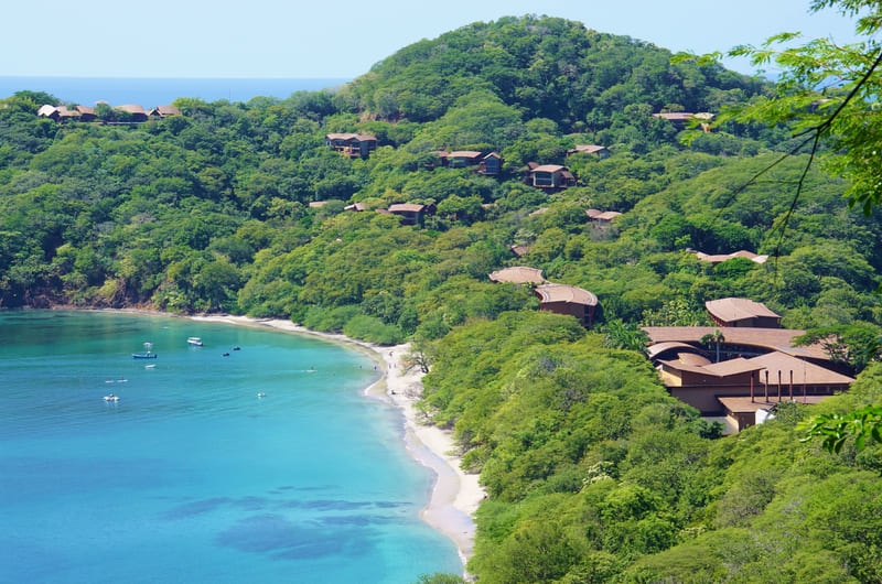 Guanacaste - Costa Rica