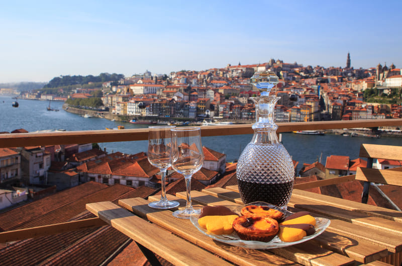 Porto