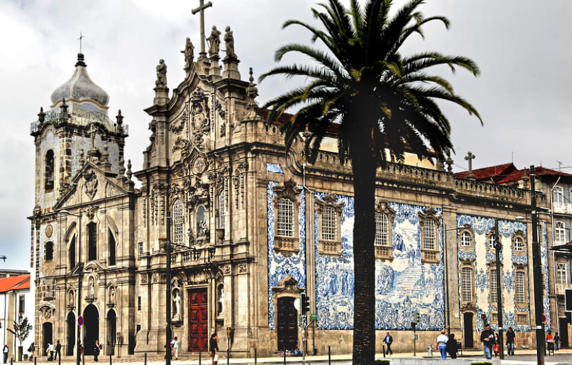 SECRET PORTO - WALKING TOUR