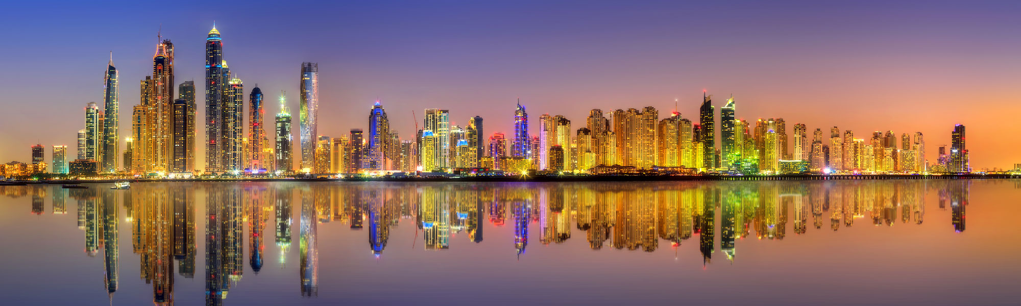United Arab Emirates