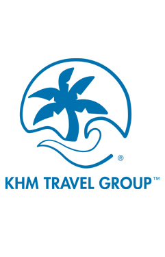 KHM Travel Group