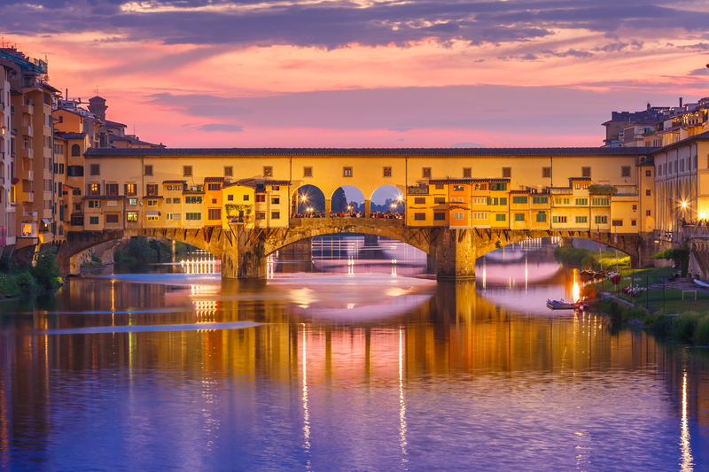 Central Holidays Unveils 2026 Signature Italy Escorted Tours with Early Booking Savings, Guaranteed Departures and Small Group Customization to Present the Ultimate Affordable-Luxury Italy Experiences