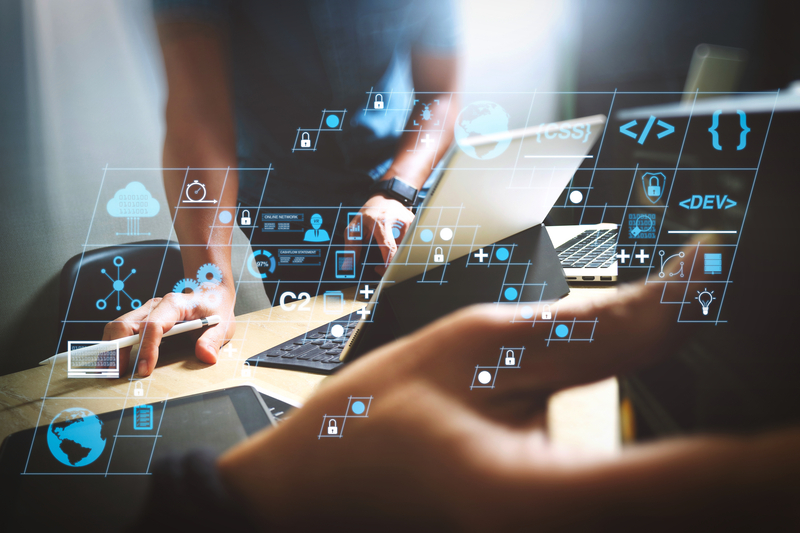 Central Holidays Unveils Groundbreaking Technology System to Revolutionize Travel Booking Experience for Travel Advisors and Group Planners