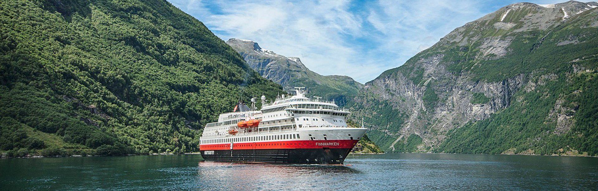  Croisières Tour du Monde 2026-2027 Des offres EXCEPTIONNELLES vous sont réservées ...
