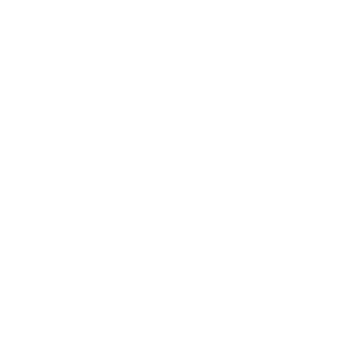 Elevn &ndash; The Football Social Network
