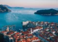 Туристам на заметку: определены самые безопасные города Европы для посещения — куда можно смело ехать на отдых