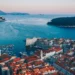 Туристам на заметку: определены самые безопасные города Европы для посещения — куда можно смело ехать на отдых
