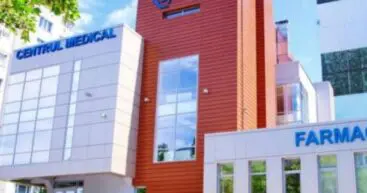 Клиника, где скончалась пациентка, не имела лицензии
