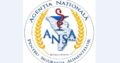 ANSA запустила новые цифровые услуги для агропищевого сектора