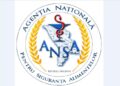 ANSA запустила новые цифровые услуги для агропищевого сектора