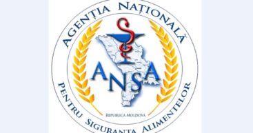 ANSA запустила новые цифровые услуги для агропищевого сектора