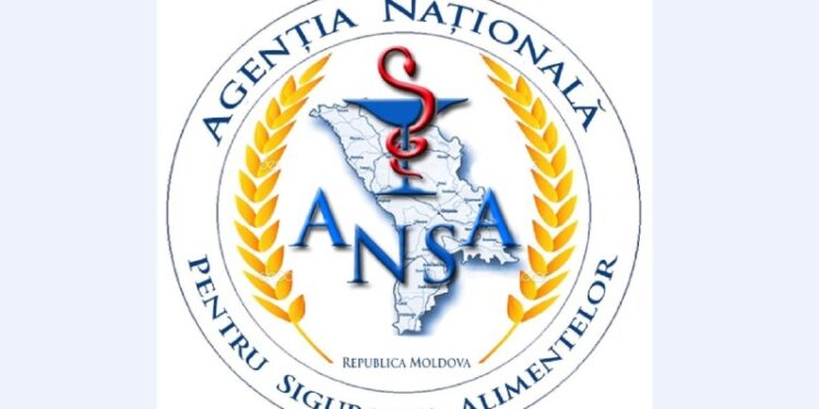 ANSA запустила новые цифровые услуги для агропищевого сектора