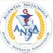 ANSA запустила новые цифровые услуги для агропищевого сектора