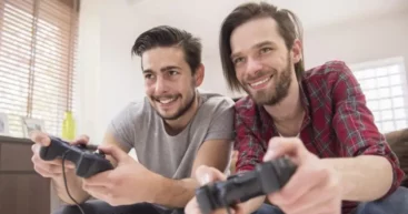Играть в Playstation и Xbox полезнее для мозга, чем физические упражнения, — исследование