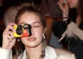 Легендарная компания Kodak закрывается после 133 лет существования: в чем причина