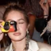 Легендарная компания Kodak закрывается после 133 лет существования: в чем причина