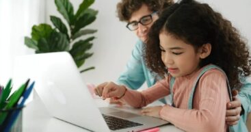 А вот это уже очень интересно. Как ИИ поедает нас изнутри