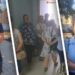 Власти Молдовы закрывают сразу 4 школы в Кагульском районе!