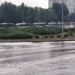 Последствия непогоды: в Кишиневе и в районах зафиксировали несколько инцидентов