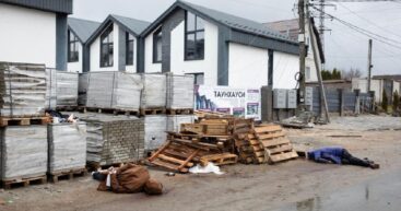 Омбудсмен Украины: Около 63 тыс. украинцев значатся пропавшими без вести