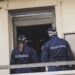 Гражданин Румынии стал первой «жертвой» декрета итальянского правительства