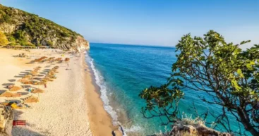 Раньше считались опасными: в какие неожиданные страны мира начали активно ездить туристы и почему