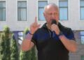 Додон: После выборов некоторые руководители PAS убегут за Прут