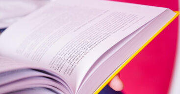 Названо самое длинное слово в русском языке: в нём 55 букв