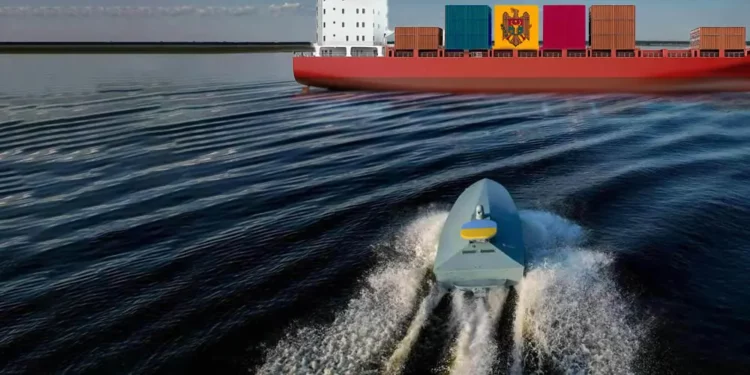 «На пороге морского коллапса». Чёрное море теряет безопасность и будущее