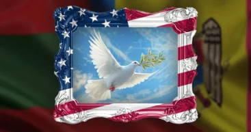 Ситуация на Днестре: дрейф к нестабильности