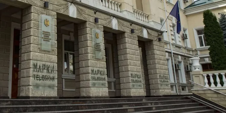 Эксперт: Властям пора перестать скрывать масштаб наркокатастрофы в Молдове