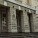 Эксперт: Властям пора перестать скрывать масштаб наркокатастрофы в Молдове