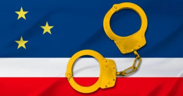 Как поступит режим с Евгенией Гуцул?