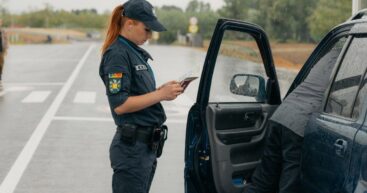 Осуждённых в Молдове будут объявлять в розыск сразу после приговора