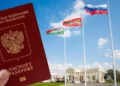 Кремль пытается перехватить инициативу на Днестре?