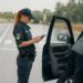 Осуждённых в Молдове будут объявлять в розыск сразу после приговора